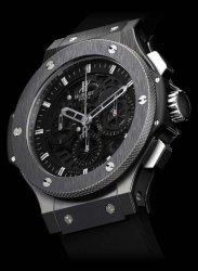 Replica Hublot Big Bang Aero Bang HUB44 SQ Watch Replica Hublot Big Bang Aero Bang HUB44 SQ Watch